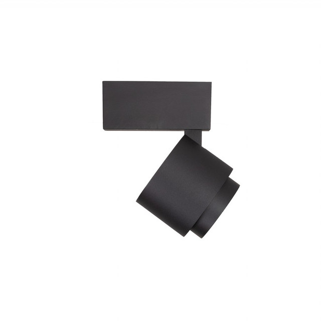 Logica KLIK KLAK PROIETTORE 41176 — manufacturer product image