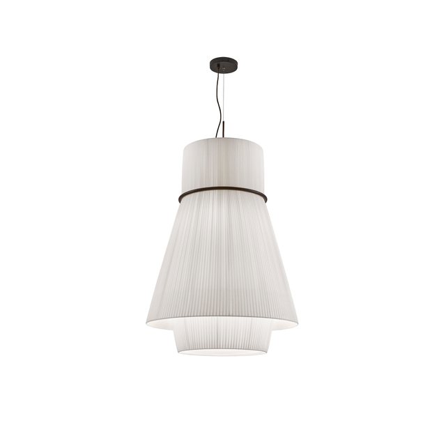 Bover Folie S/70.2 — pendant luminaire