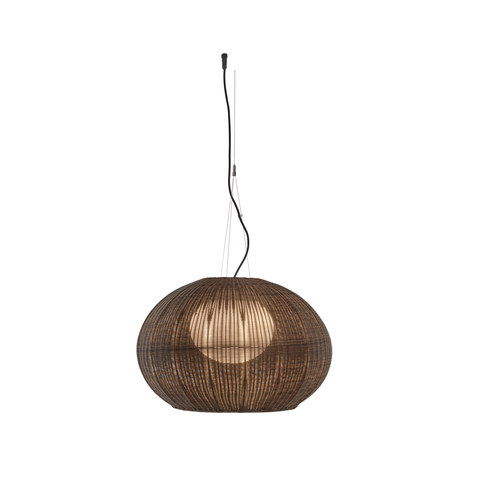Bover Outrack Fixtures — manufacturer representative image