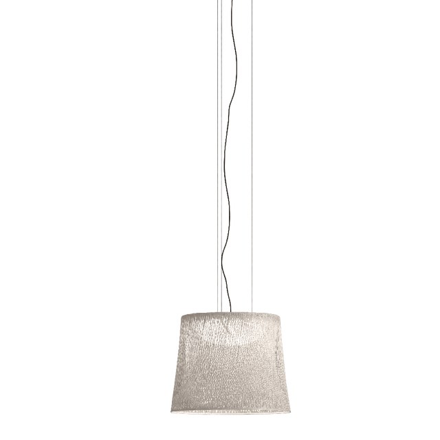 Vibia Wind 4077 product view