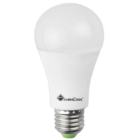 Marino Cristal PRO GOCCIALED EVO COMPACT _HIGH EFFICIENCY — 21330 — manufacturer representative image