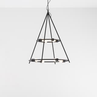 Artemide El Porís - 80 — 1086030A