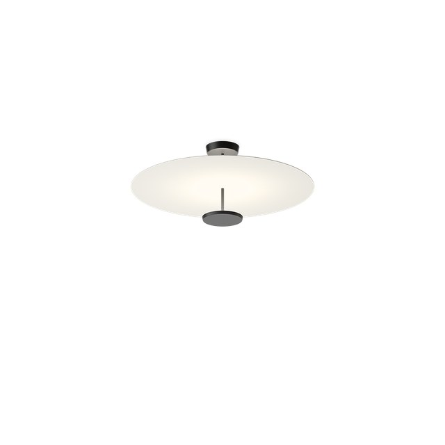 Vibia Flat 5926 product view