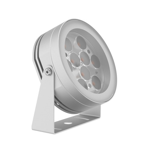 Flos Aimer 5 Constant Voltage — manufacturer representative image