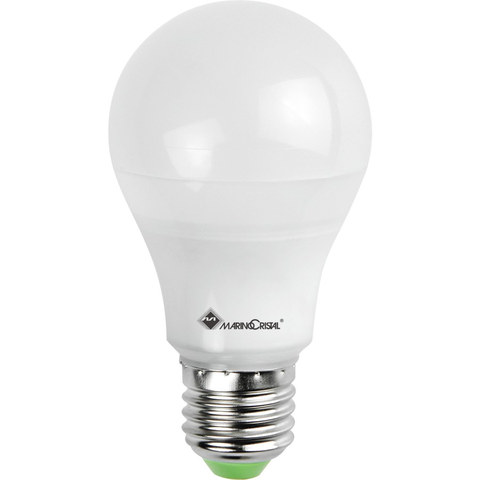 Marino Cristal STD GOCCIALED DECO — 21192 — manufacturer representative image