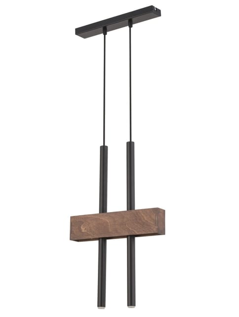 Sigma Blake 2 Pendant — 33443