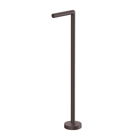 Flos Walkstick Pipe 2 H 930 mm Dimmable Dali — manufacturer representative image