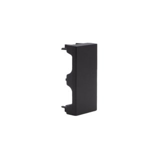 BTicino Blank plate - 1 module — JB4950