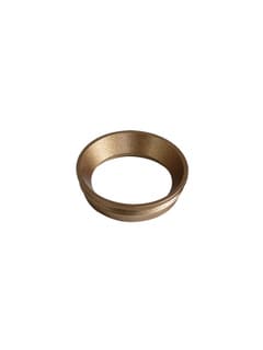 Zambelis Z050106-BR BRASS RING FOR 12107K / 12107KA
