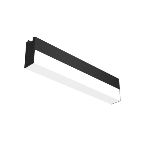 Flos Light Stripe 1200 mm — 03.7006.14.90 — manufacturer representative image