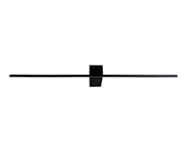 Techlumen ARTIFILO wall light — ARTIFILO-90-940-9