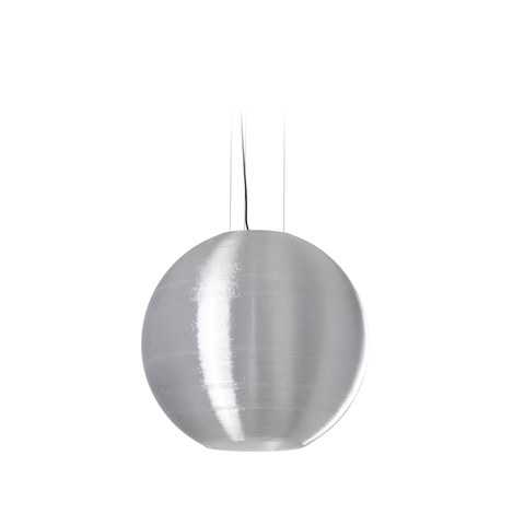 Faro Barcelona AIRE 650 pendant lamp — manufacturer representative image