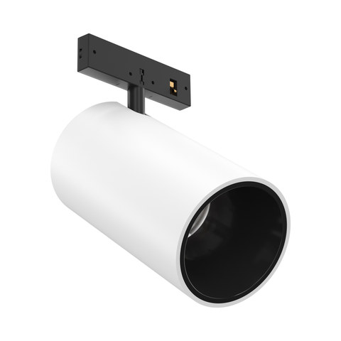 Flos Light Shadow Spot Non Dimmable — 03.2257.40A — manufacturer representative image