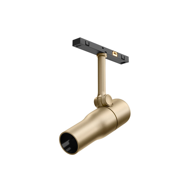 Flos Atom 90 Casambi Dimmable — 05.5145.ES.CB — manufacturer representative image