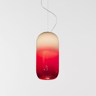 Artemide Gople - RWB - APP Compatible — 1407010APP