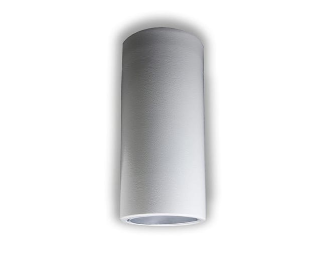 Techlumen LED fixture RONDO-300 — RONDO-300-750-17