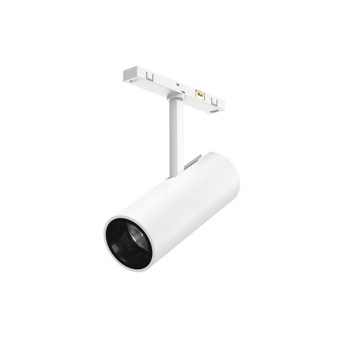 Flos Find Me 1 Non Dimmable — manufacturer representative image