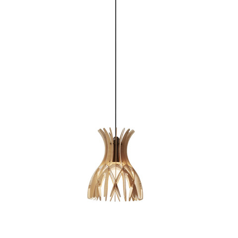 Bover Domita S/20 — manufacturer representative image