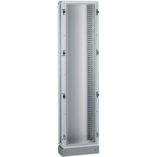 BTicino External busbar compartment MDX800 H= 1400mm — 92470BE