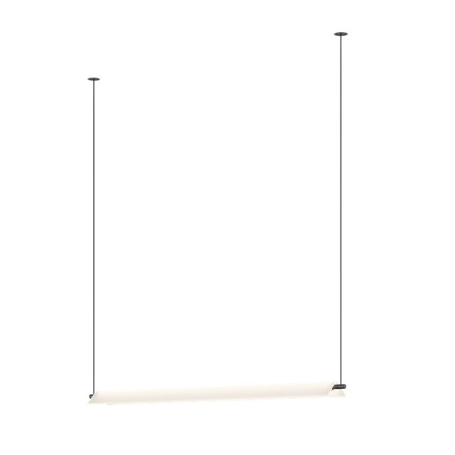 Vibia Asia 3627 product view