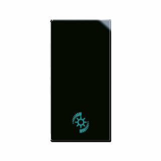 AVE UNIVERSAL DIMMER 3-220W LIFE 1M — 442048UL
