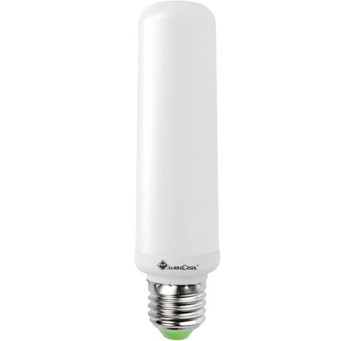 Marino Cristal PRO T38LED 15_HIGHT EFFICIENCY — 21586 — manufacturer representative image