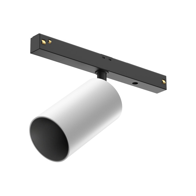 Flos Light Shadow Spot 45 Casambi — 05.9031.40ACB — manufacturer representative image