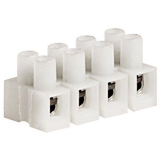 BTicino Lateral terminal for electronic Mccbs M630-1600ES — M7174