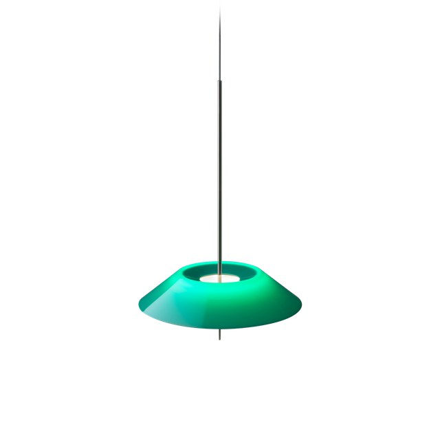 Vibia Mayfair 5520 product view