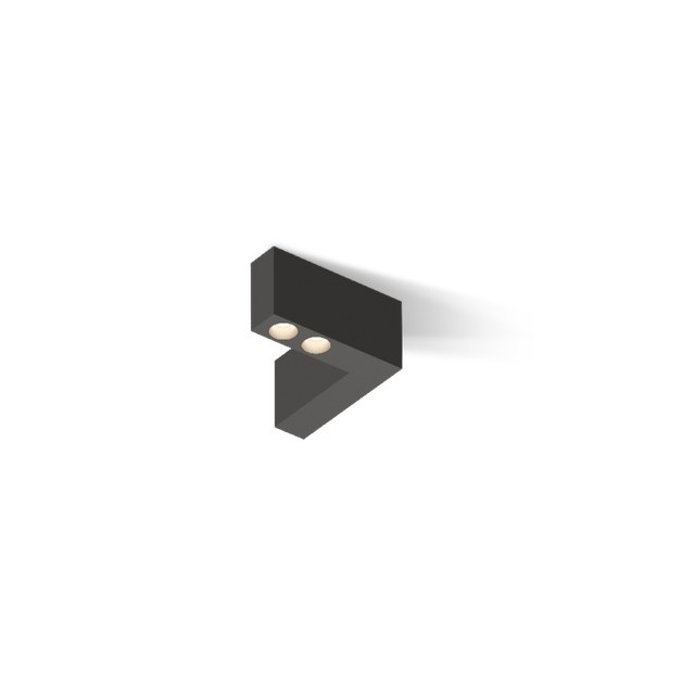 Vibia Offset 1727 product view