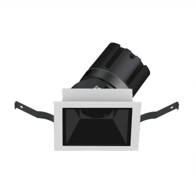 Logica DEEP EVO Q 71706 — manufacturer product image