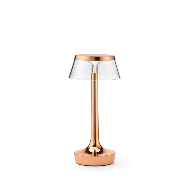 Flos Bon Jour Unplugged — F1040015