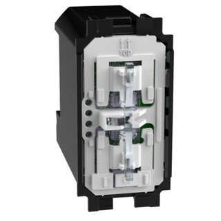 BTicino Universal pushbutton dimmer — K4418