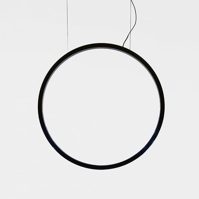 Artemide "O" - Suspension — T072030