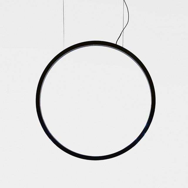 Artemide "O" - Suspension — T072030