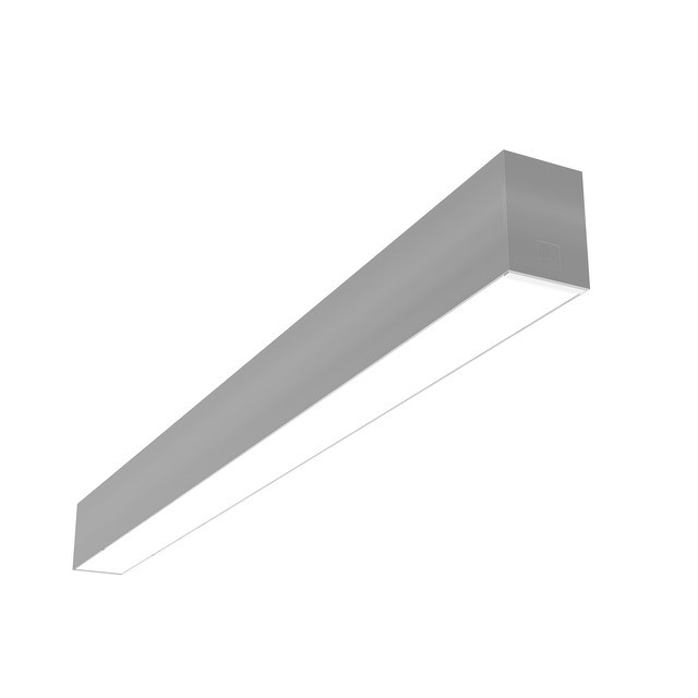 Flos In-Finity 70 Surface 3000K General Lighting Dali — N70S083G02BDA — manufacturer representative image