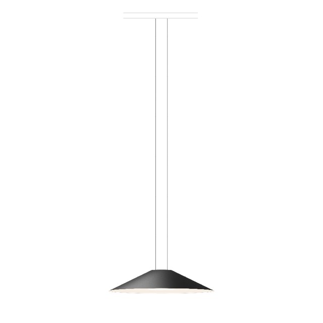 Vibia Circus 0155 product view