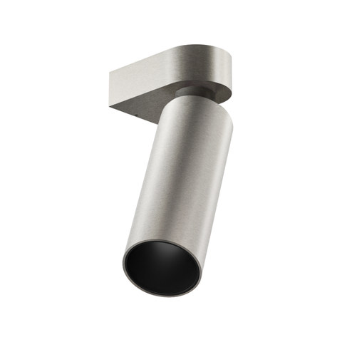 Flos C1 Mono Spot Wall Large Ø 56 — manufacturer representative image