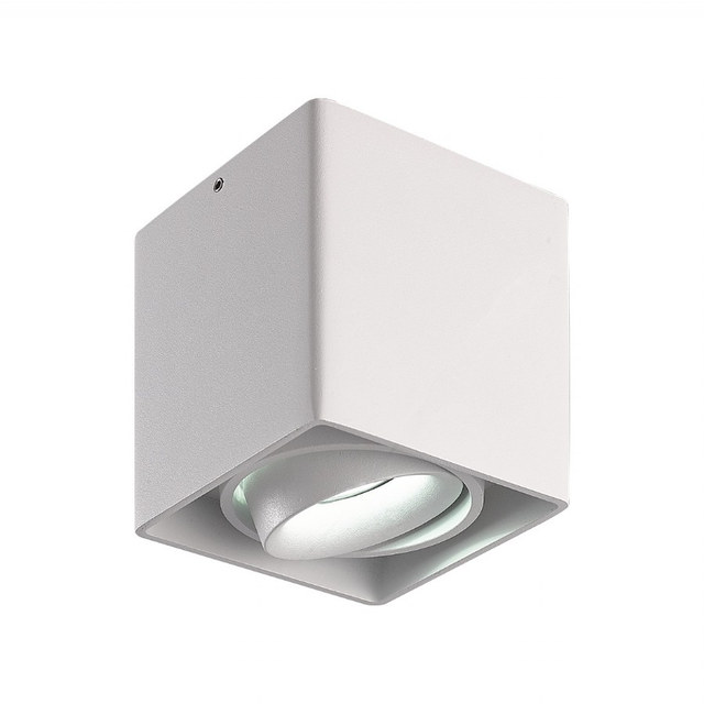 Logica BOX DICRO 43167 — manufacturer product image