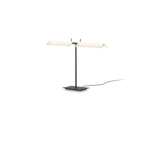 Vibia Asia 3637 product view
