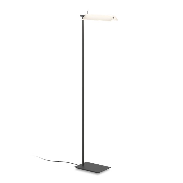 Vibia Asia 3640 product view