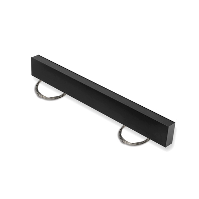 Alphabet LAMDA 34 PENDANT — manufacturer representative image