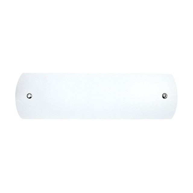ACA Lighting 1X40W E14 11X9X25cm MAN — DL112B