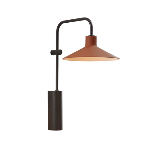 Bover Platet A/02 — manufacturer representative image