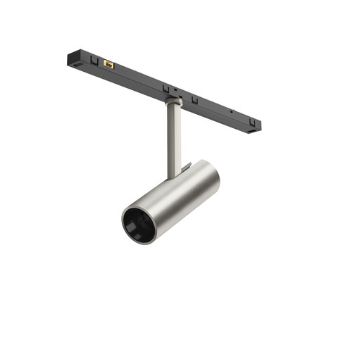 Flos Find Me 0 1-10V Dimmable — manufacturer representative image