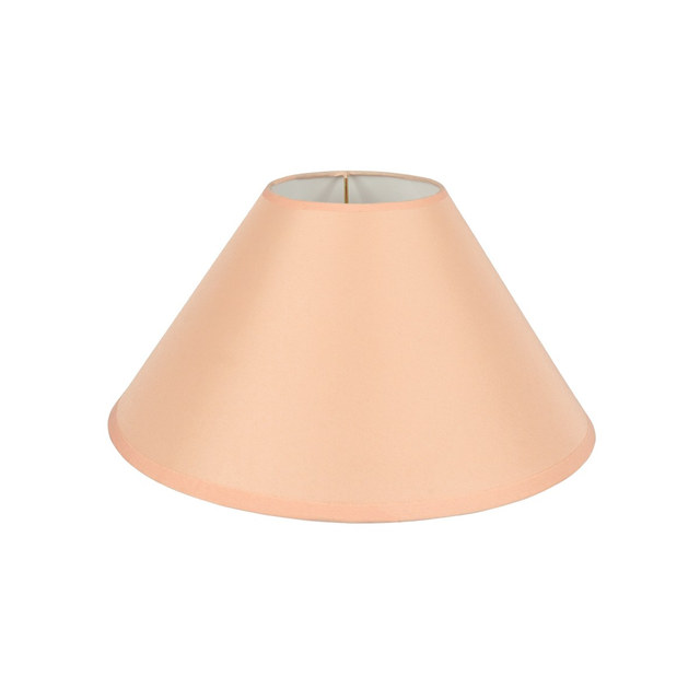 VK Lighting VK/E27/E14/D40/S — 60080-203987 — manufacturer product image