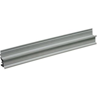 BTicino Resin rail for Mcb's installed side-by-side Mccb’s (L= 360 mm) — 7039
