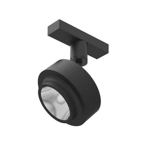 Flos Anthony Spot Track On Board Dimmer — manufacturer representative image