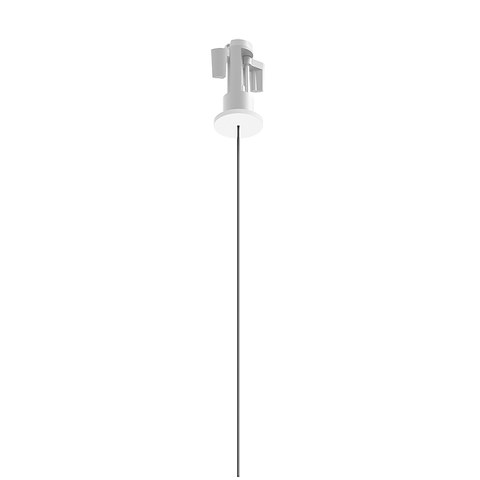 Flos Remote Power Supply Kit for Workmates Suspension - Dimmable Casambi — manufacturer representative image