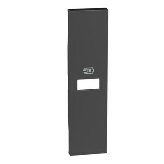 BTicino Cover 1 module for USB — KG11C